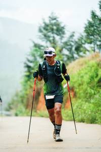 BIB: 
                            <button type="button" onclick="openModal(26249477)" class="btn btn-primary btn-sm float-right btn-popup" data-toggle="modal" data-target=".modal-high-quality">
                        <i class="fas fa-shopping-cart"></i> Add to Cart
                    </button>
                                            <button type="button" onclick="isThisMe(26249477, true)" class="btn btn-success btn-sm float-right btn-popup btn-isme hidden" data-toggle="tooltip" data-placement="bottom" title="นี่คือรูปของคุณใช่ไหม คลิกที่นี่เพื่อเอาเข้าอัลบั้ม">
                        <i class="fas fa-plus"></i> Add to album
                    </button>
                    <button type="button" onclick="isThisMe(26249477, false)" class="btn btn-warning btn-sm float-right btn-popup btn-isnotme hidden">
                        <i class="fas fa-ban"></i> Remove from album
                    </button>